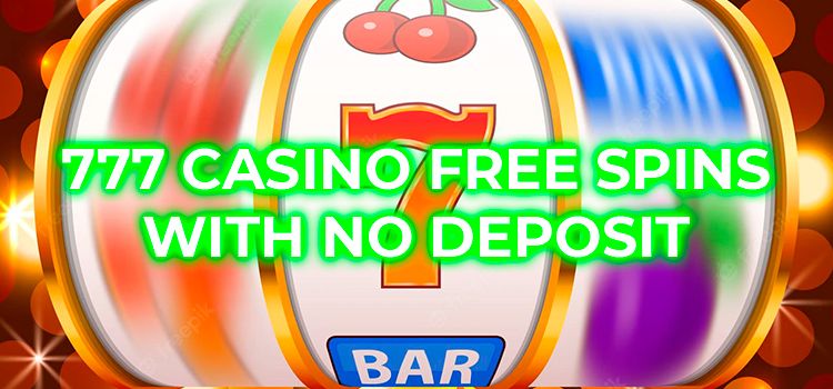 Unlock 75 Free Spins No Deposit Your Guide to Winning Big!