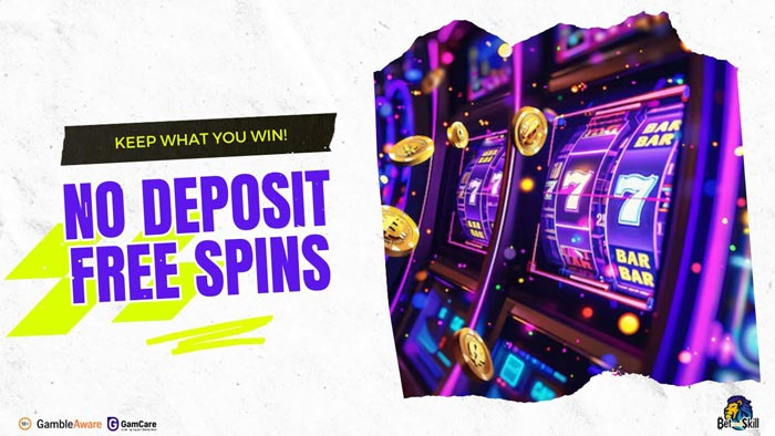 Unlock 75 Free Spins No Deposit Your Guide to Winning Big!