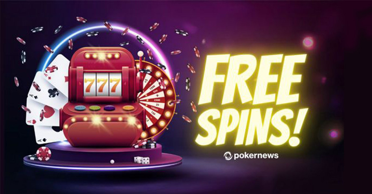 Unlock Excitement Get 75 Free Spins No Deposit -52165308