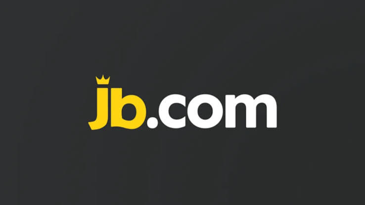Unlocking the Potential JB.com Bonus Offers Explained