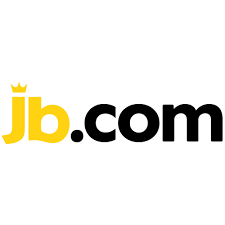 Welcome to JB Casino Pakistan Your Premier Gaming Destination Welcome to JB Casino Pakistan Your Premier Gaming Destination