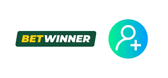 Your Ultimate BetWinner Bonus Guide -838923167