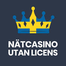 Zimpler Casino Utan Svensk Licens - En Guide Till De Bästa Alternativen 726154052