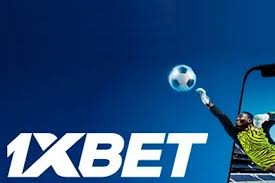 1xbet Morocco A Comprehensive Guide to Online Betting and Gaming 1xbet Morocco A Comprehensive Guide to Online Betting and Gaming