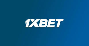 1xbet Morocco A Comprehensive Guide to Online Betting and Gaming 1xbet Morocco A Comprehensive Guide to Online Betting and Gaming