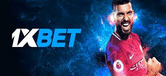 1xbet Morocco Your Ultimate Guide to Online Betting -300836620 1xbet Morocco Your Ultimate Guide to Online Betting -300836620
