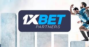 1xbet Pakistan Your Ultimate Guide to Online Betting -128865214 1xbet Pakistan Your Ultimate Guide to Online Betting -128865214