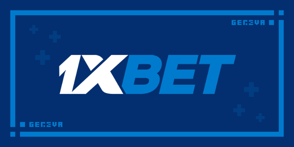 1xbet Pakistan Your Ultimate Guide to Online Betting -128865214 1xbet Pakistan Your Ultimate Guide to Online Betting -128865214