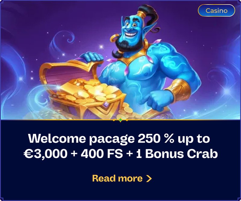 Learn about wishwin casino slots Learn about wishwin casino slots