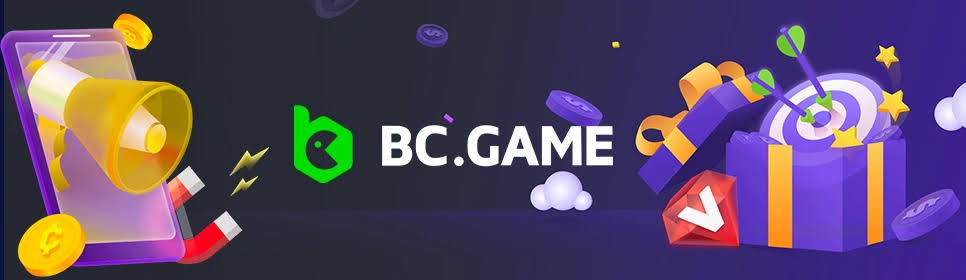 BCStavka Casino The Ultimate Guide for New Players 874313380 BCStavka Casino The Ultimate Guide for New Players 874313380