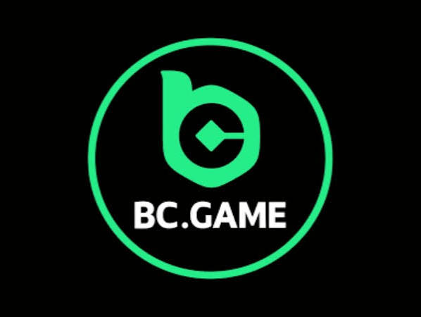BCStavka Casino The Ultimate Guide for New Players 874313380 BCStavka Casino The Ultimate Guide for New Players 874313380