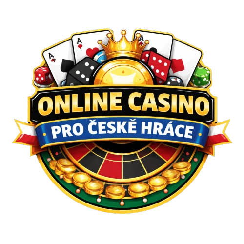 Casino Kartáč Online s licencí - Skvělý zážitek z hraní