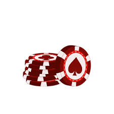 Casino Uden ROFUS Et Fristed for Spillelystne