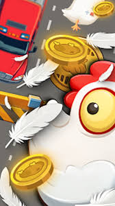 Chicken Road 2 Il Gioco Avventuroso che Stai Aspettando Chicken Road 2 Il Gioco Avventuroso che Stai Aspettando