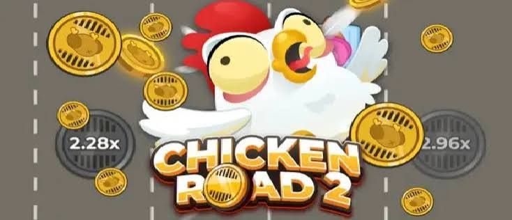 Chicken Road 2 Il Gioco Avventuroso che Stai Aspettando Chicken Road 2 Il Gioco Avventuroso che Stai Aspettando
