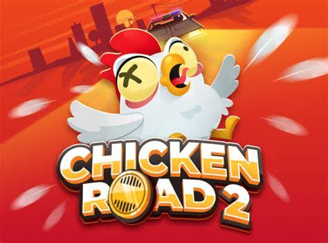 Chicken Road 2 La Aventura Más Sabrosa en el Mundo de los Juegos de Casino