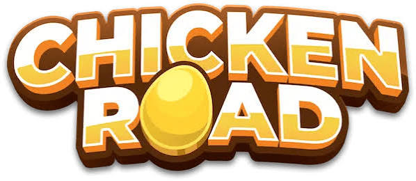Descubre el Atractivo de Chicken Road Un Juego Divertido y Adictivo