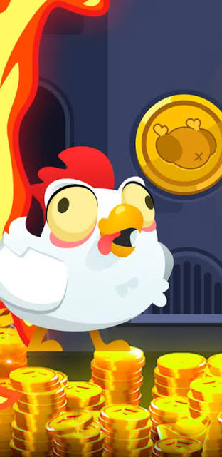 Descubre el Atractivo de Chicken Road Un Juego Divertido y Adictivo