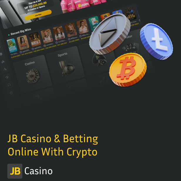Discover Exciting Bonuses at JB.com Discover Exciting Bonuses at JB.com