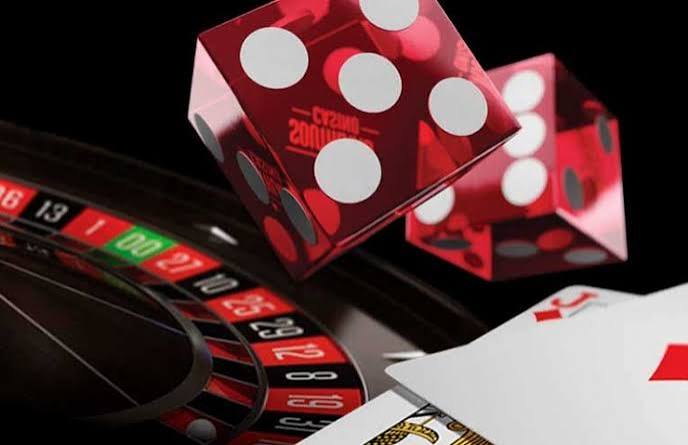 Discover the Best Online Casino in Greece 1999089161