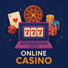 Discover the Excitement of Nanogames.io Casino & Sportsbook -1806234292