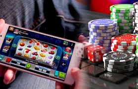 Discover the Excitement of Nanogames.io Casino & Sportsbook -1806234292