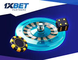 Discover the Exciting World of 1xbet Morocco -295198995