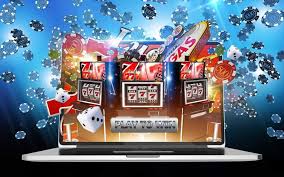 Discover the Thrill of Nalu Casino & Sportsbook Discover the Thrill of Nalu Casino & Sportsbook