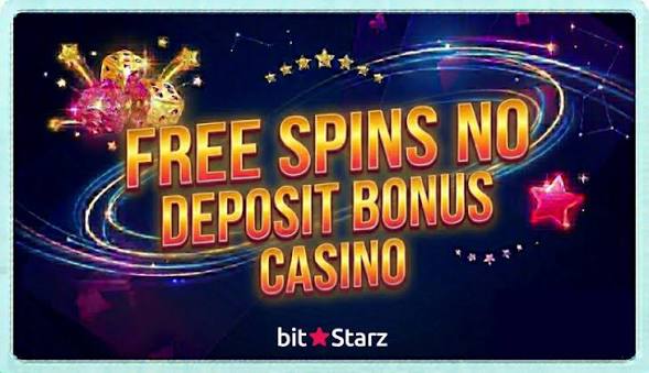 Discovering the Best Minimum Deposit Casinos 1615481645 Discovering the Best Minimum Deposit Casinos 1615481645