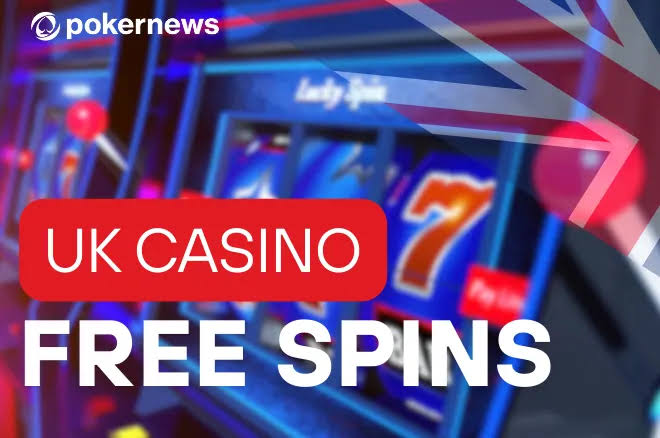 Discovering the Best Minimum Deposit Casinos 1615481645 Discovering the Best Minimum Deposit Casinos 1615481645