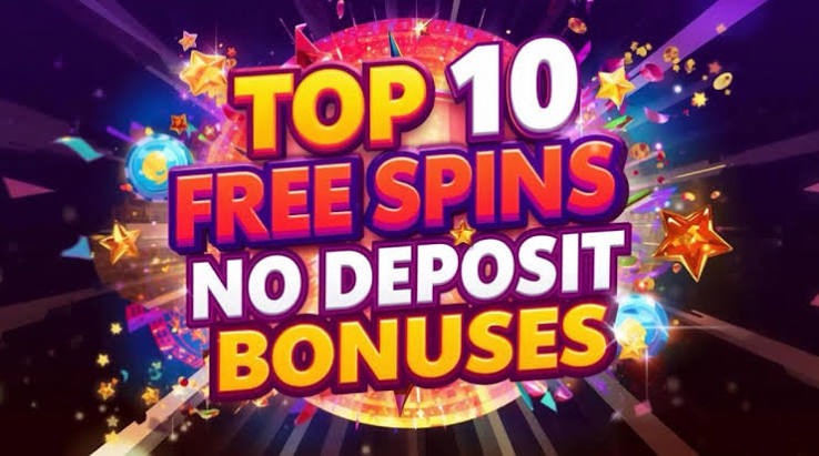 Discovering the Best Minimum Deposit Casinos 1615481645 Discovering the Best Minimum Deposit Casinos 1615481645