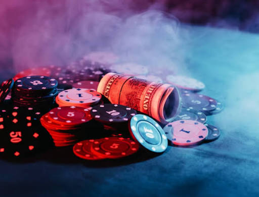 Discovering the Latest New Casino Sites in Greece -868830916 Discovering the Latest New Casino Sites in Greece -868830916