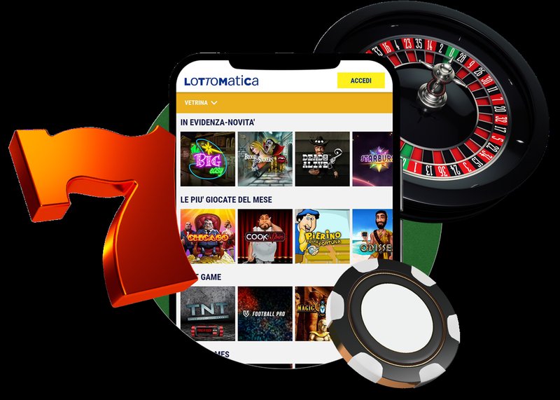 Casinolab, casinolab bonus