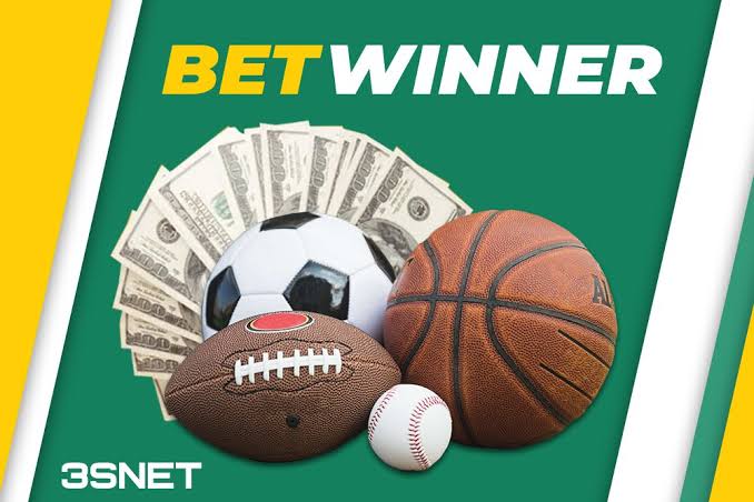 Explore BetWinner Casino and Sportsbook Your Ultimate Betting Destination -959347557