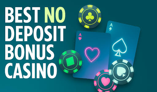 Exploring Online Casino Affiliate Programs Opportunities and Strategies Exploring Online Casino Affiliate Programs Opportunities and Strategies