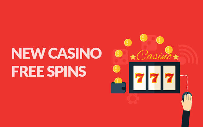 Exploring Online Casino Affiliate Programs Opportunities and Strategies Exploring Online Casino Affiliate Programs Opportunities and Strategies