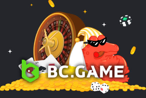 How to Download Hash.Game Mirror A Complete Guide 968535255 How to Download Hash.Game Mirror A Complete Guide 968535255