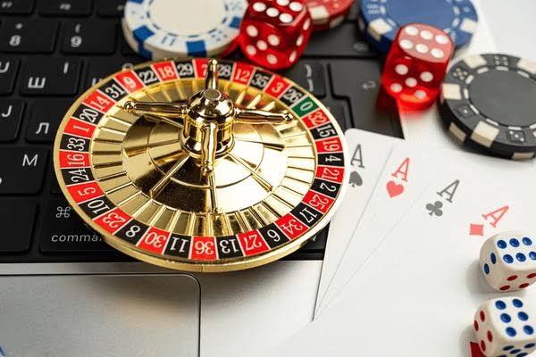Legální online casino Forbes – Vše, co potřebujete vědět Legální online casino Forbes – Vše, co potřebujete vědět