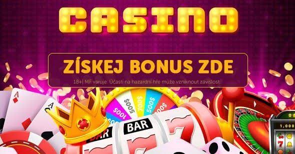 Legální online casino Forbes – Vše, co potřebujete vědět Legální online casino Forbes – Vše, co potřebujete vědět