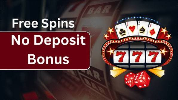 No Wagering Free Spins The Ultimate Guide to Enjoying Winnings No Wagering Free Spins The Ultimate Guide to Enjoying Winnings