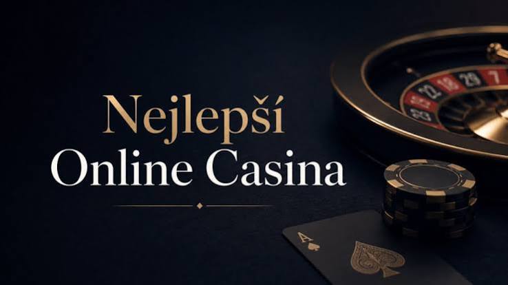 Objevte svět zahraničních casin Výhody a nevýhody