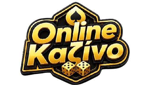 Τα Καλύτερα Καζίνο Online στην Ελλάδα Ανακαλύψτε την Πιο Διασκεδαστική Εμπειρία