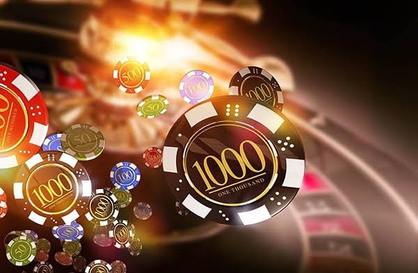 Ξένα Online Casino Ανακαλύψτε τον Κόσμο των Τυχερών Παιχνιδιών Ξένα Online Casino Ανακαλύψτε τον Κόσμο των Τυχερών Παιχνιδιών