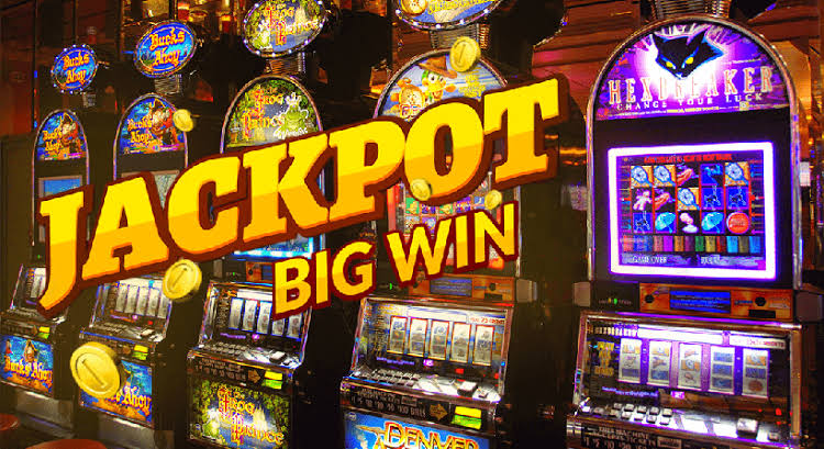 Όλα τα Online Casino Ο Απόλυτος Οδηγός για Παίκτες 533655364