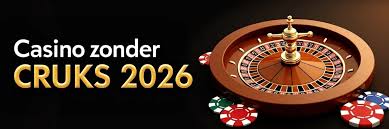 Online Casino met 10 Euro Storting Speel Slim en Win Meer