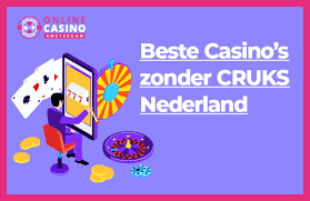 Online Casino met 10 Euro Storting Speel Slim en Win Meer