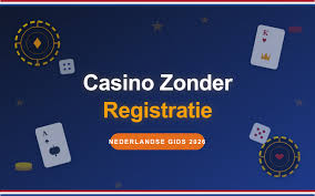 Online Casino met 10 Euro Storting Speel Slim en Win Meer