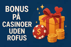 Online Casinoer Uden Dansk Licens Hvad Du Skal Vide -2128946963
