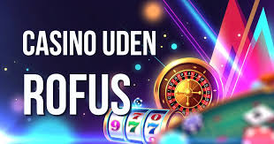 Online Casinoer Uden Dansk Licens Hvad Du Skal Vide -2072520229 Online Casinoer Uden Dansk Licens Hvad Du Skal Vide -2072520229