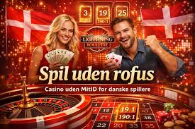 Online Casinoer Uden Dansk Licens Hvad Du Skal Vide -2062582604 Online Casinoer Uden Dansk Licens Hvad Du Skal Vide -2062582604